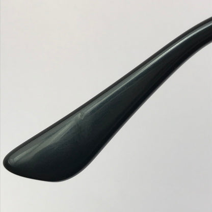【現状渡し品】【メンズ】 RAY-BAN レイバン SUNGLASSES RB4258-F サングラス アイウェア アクセサリー 203-260701-na-03-tagh サイズ：52□20 150 カラー：ブラック 万代Net店