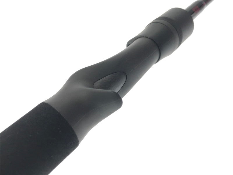 【中古品】 テンリュウ 天龍 スワット SW842B-ML/M ベイトロッド ルアーロッド【代金引換不可】【佐川急便発送】 釣り 釣り具等 133-260804-YY-07-tagh 万代Net店