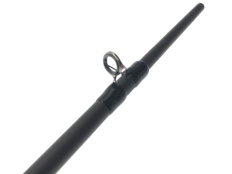 【中古品】 テンリュウ 天龍 スワット SW842B-ML/M ベイトロッド ルアーロッド【代金引換不可】【佐川急便発送】 釣り 釣り具等 133-260804-YY-07-tagh 万代Net店