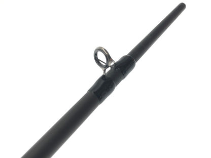 【中古品】 テンリュウ 天龍 スワット SW842B-ML/M ベイトロッド ルアーロッド【代金引換不可】【佐川急便発送】 釣り 釣り具等 133-260804-YY-07-tagh 万代Net店
