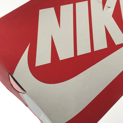【中古品】【メンズ】 NIKE ナイキ DUNK LOW RETRO DD1391-104 ダンク ロー レトロ スニーカー 靴 160-260612-na-18-tagh サイズ：27.5cm US 9.5 カラー：WHITE/COURT PURPLE 万代Net店