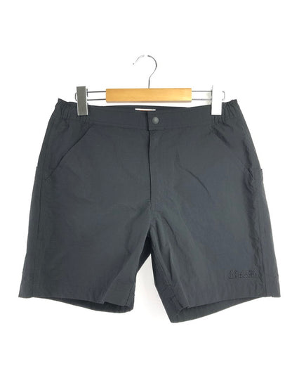 【中古品】【メンズ】 STANDARD CALIFORNIA スタンダード カルフォルニア NYLON SHORT PANTS ナイロン ショート パンツ ボトムス 156-260624-rt-23-tagh サイズ：M カラー：ブラック 万代Net店