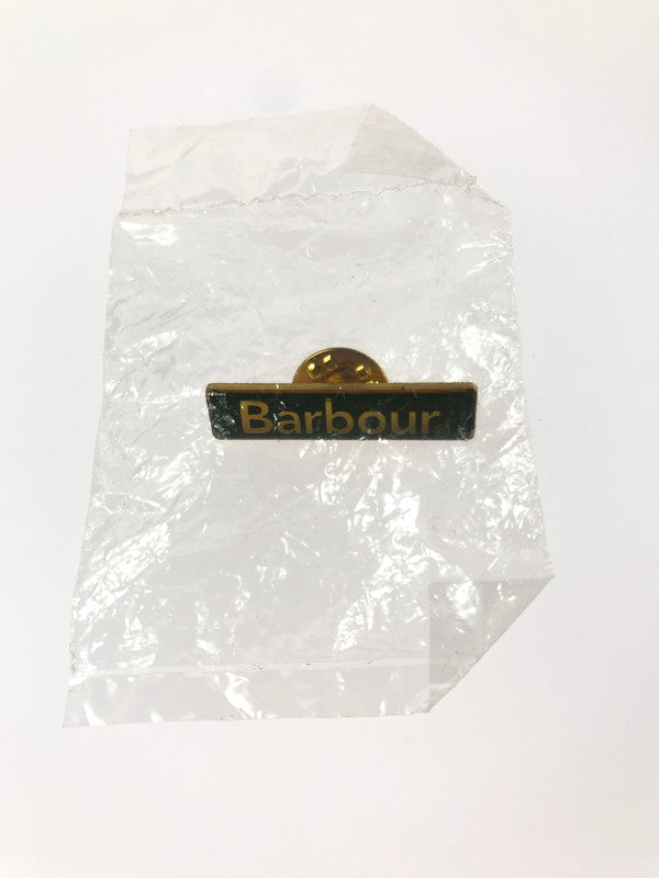 【現状渡し品】【メンズ】 BARBOUR バブアー BEDALE OS WAX JACKET 232MWX1679 ビデイル ワックス ジャケット アウター 144-260622-na-25-tagh サイズ：38 カラー：オリーブ 万代Net店