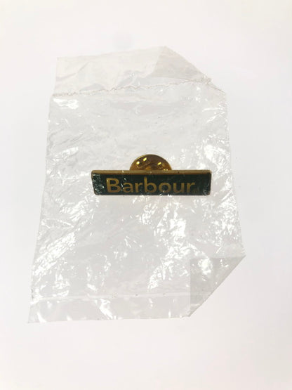 【現状渡し品】【メンズ】 BARBOUR バブアー BEDALE OS WAX JACKET 232MWX1679 ビデイル ワックス ジャケット アウター 144-260622-na-25-tagh サイズ：38 カラー：オリーブ 万代Net店