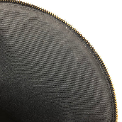 【中古品】【レディース】 COACH コーチ SIGNATURE BAG D1921-F32200 シグネイチャー バッグ デイバッグ リュック カバン 180-260717-rt-29-tagh カラー：ブラウン/ブラック 万代Net店