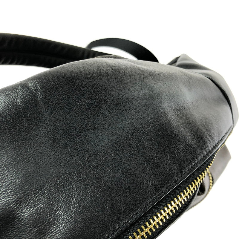 【中古品】【レディース】 COACH コーチ SIGNATURE BAG D1921-F32200 シグネイチャー バッグ デイバッグ リュック カバン 180-260717-rt-29-tagh カラー：ブラウン/ブラック 万代Net店