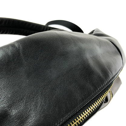 【中古品】【レディース】 COACH コーチ SIGNATURE BAG D1921-F32200 シグネイチャー バッグ デイバッグ リュック カバン 180-260717-rt-29-tagh カラー：ブラウン/ブラック 万代Net店