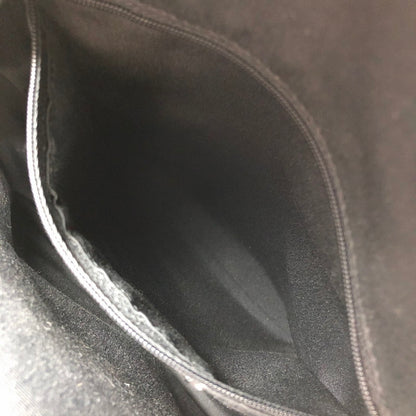 【中古品】【レディース】 COACH コーチ SIGNATURE BAG D1921-F32200 シグネイチャー バッグ デイバッグ リュック カバン 180-260717-rt-29-tagh カラー：ブラウン/ブラック 万代Net店