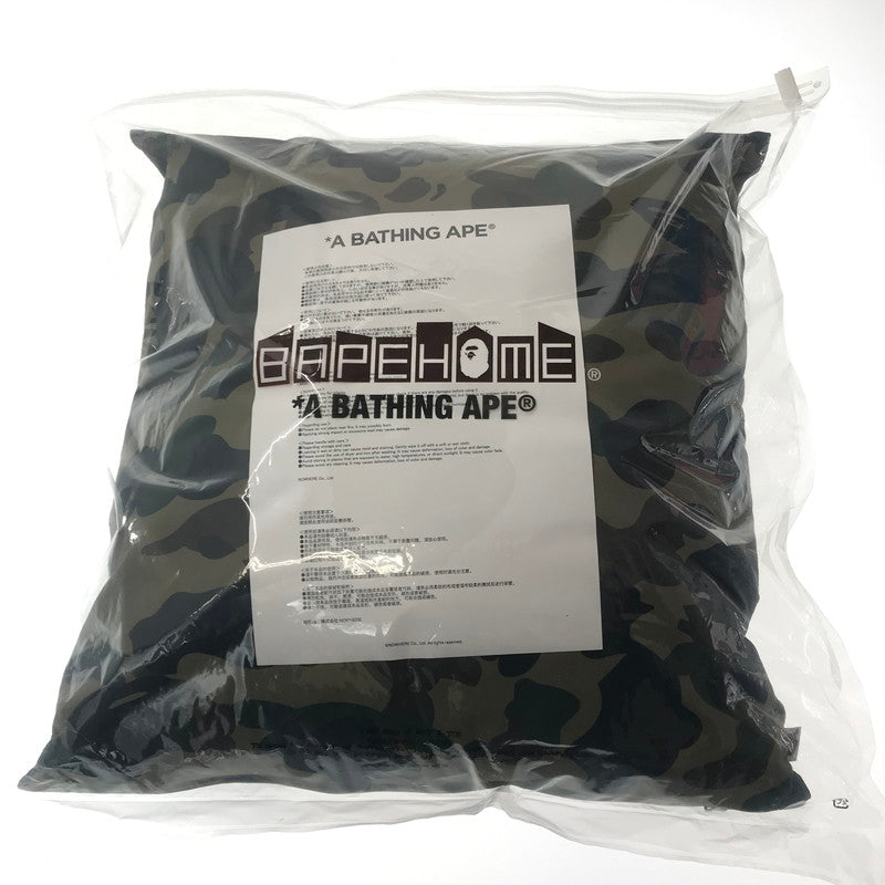 A BATHING APE アベイシングエイプ – mandai-online