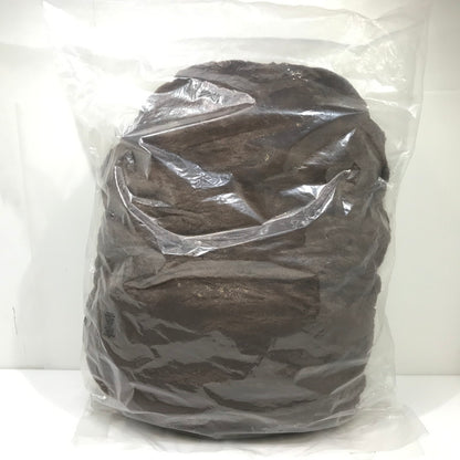 【中古美品】【メンズ】 A BATHING APE アベイシングエイプ BIG APE HEAD CUSION 001H01701003M ビッグ エイプ ヘッド クッション 208-260613-na-01-tagh カラー：ブラウン 万代Net店