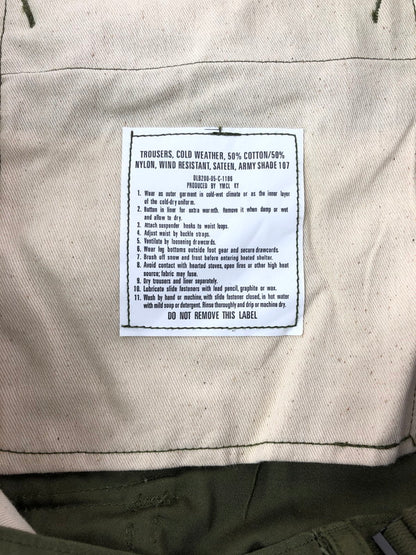 【中古品】【メンズ】 YMCL KY ワイエムシーエル ケーワイ CARGO SHORTS 8415-01-184-1351 カーゴ ショートパンツ ボトムス 156-260621-rt-17-tagh サイズ：XL カラー：カーキ 万代Net店