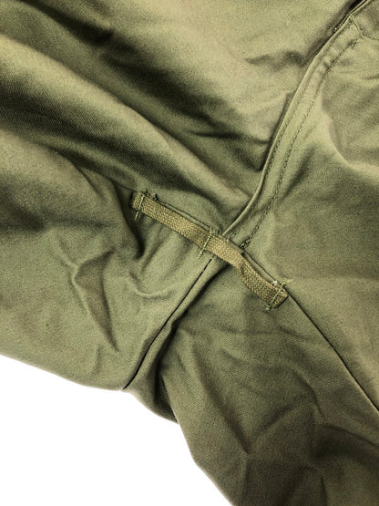 【中古品】【メンズ】 YMCL KY ワイエムシーエル ケーワイ M-65 FIELD CARGO PANTS 8415-01-184-1351 フィールド カーゴ パンツ ボトムス 156-260621-rt-16-tagh サイズ：XL カラー：っカーキ 万代Net店