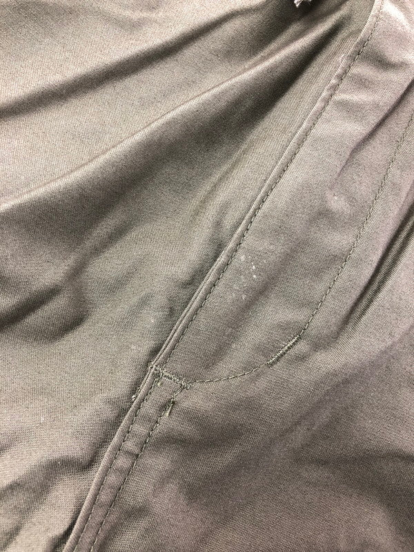 【中古品】【メンズ】 YMCL KY ワイエムシーエル ケーワイ M-65 FIELD CARGO PANTS 8415-01-184-1351 フィールド カーゴ パンツ ボトムス 156-260621-rt-16-tagh サイズ：XL カラー：っカーキ 万代Net店