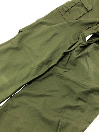 【中古品】【メンズ】 YMCL KY ワイエムシーエル ケーワイ M-65 FIELD CARGO PANTS 8415-01-184-1351 フィールド カーゴ パンツ ボトムス 156-260621-rt-16-tagh サイズ：XL カラー：っカーキ 万代Net店