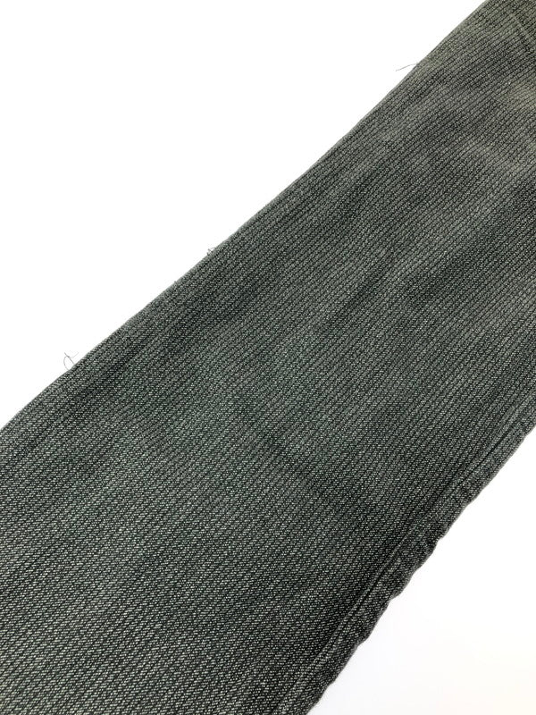 【中古品】【メンズ】 ORGUEIL オルゲイユ WORKERS TROUSERS 1030L ワーカーズ トラウザー ボトムス 156-260624-rt-15-tagh サイズ：81 カラー：グレー 万代Net店