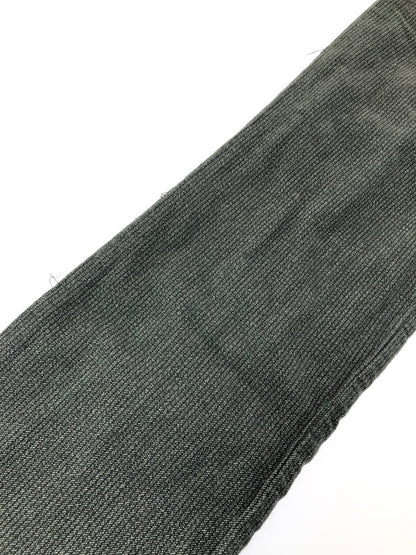 【中古品】【メンズ】 ORGUEIL オルゲイユ WORKERS TROUSERS 1030L ワーカーズ トラウザー ボトムス 156-260624-rt-15-tagh サイズ：81 カラー：グレー 万代Net店