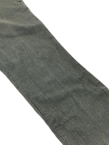 【中古品】【メンズ】 ORGUEIL オルゲイユ WORKERS TROUSERS 1030L ワーカーズ トラウザー ボトムス 156-260624-rt-15-tagh サイズ：81 カラー：グレー 万代Net店