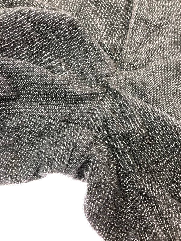 【中古品】【メンズ】 ORGUEIL オルゲイユ WORKERS TROUSERS 1030L ワーカーズ トラウザー ボトムス 156-260624-rt-15-tagh サイズ：81 カラー：グレー 万代Net店