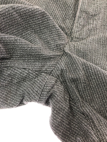 【中古品】【メンズ】 ORGUEIL オルゲイユ WORKERS TROUSERS 1030L ワーカーズ トラウザー ボトムス 156-260624-rt-15-tagh サイズ：81 カラー：グレー 万代Net店