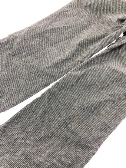 【中古品】【メンズ】 ORGUEIL オルゲイユ WORKERS TROUSERS 1030L ワーカーズ トラウザー ボトムス 156-260624-rt-15-tagh サイズ：81 カラー：グレー 万代Net店