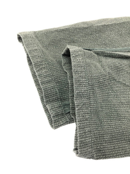 【中古品】【メンズ】 ORGUEIL オルゲイユ WORKERS TROUSERS 1030L ワーカーズ トラウザー ボトムス 156-260624-rt-15-tagh サイズ：81 カラー：グレー 万代Net店