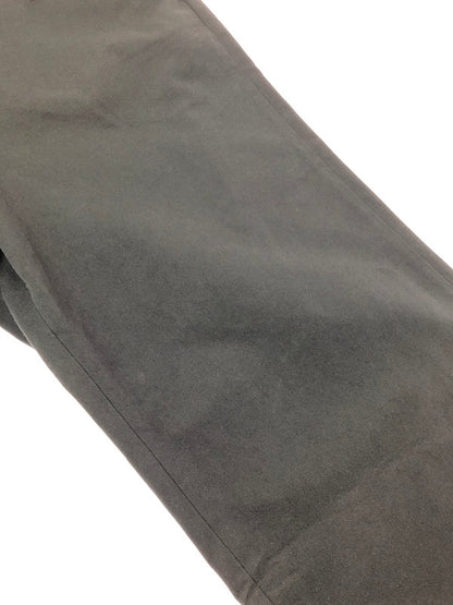 【中古品】【メンズ】 OLD MAN'S TAILOR オールド マンズ テーラー PANTS OMT-AW949 パンツ ボトムス 158-260624-rt-28-tagh サイズ：40 カラー：ブラック 万代Net店