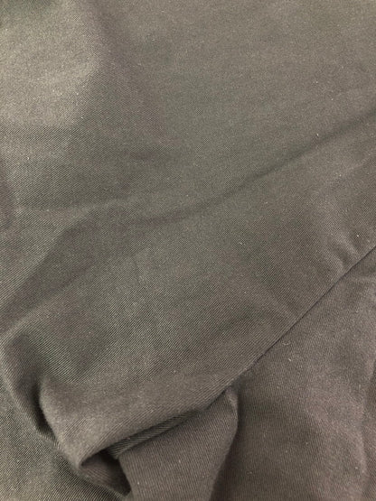 【中古品】【メンズ】 OLD MAN'S TAILOR オールド マンズ テーラー PANTS OMT-AW949 パンツ ボトムス 158-260624-rt-28-tagh サイズ：40 カラー：ブラック 万代Net店