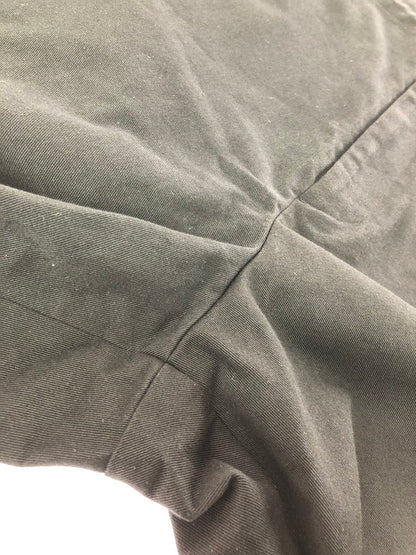【中古品】【メンズ】 OLD MAN'S TAILOR オールド マンズ テーラー PANTS OMT-AW949 パンツ ボトムス 158-260624-rt-28-tagh サイズ：40 カラー：ブラック 万代Net店