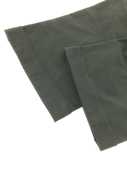 【中古品】【メンズ】 OLD MAN'S TAILOR オールド マンズ テーラー PANTS OMT-AW949 パンツ ボトムス 158-260624-rt-28-tagh サイズ：40 カラー：ブラック 万代Net店