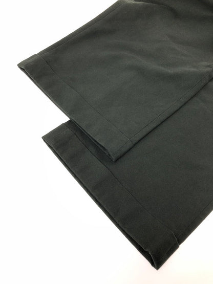 【中古品】【メンズ】 OLD MAN'S TAILOR オールド マンズ テーラー PANTS OMT-AW949 パンツ ボトムス 158-260624-rt-28-tagh サイズ：40 カラー：ブラック 万代Net店