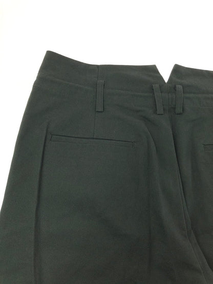 【中古品】【メンズ】 OLD MAN'S TAILOR オールド マンズ テーラー PANTS OMT-AW949 パンツ ボトムス 158-260624-rt-28-tagh サイズ：40 カラー：ブラック 万代Net店