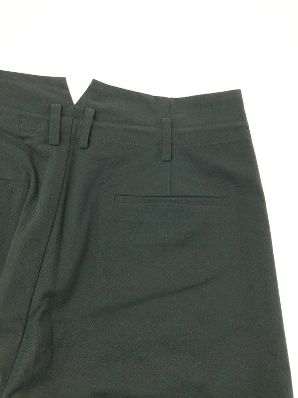 【中古品】【メンズ】 OLD MAN'S TAILOR オールド マンズ テーラー PANTS OMT-AW949 パンツ ボトムス 158-260624-rt-28-tagh サイズ：40 カラー：ブラック 万代Net店