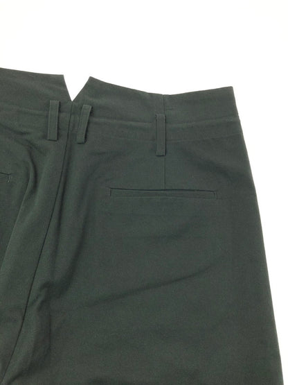 【中古品】【メンズ】 OLD MAN'S TAILOR オールド マンズ テーラー PANTS OMT-AW949 パンツ ボトムス 158-260624-rt-28-tagh サイズ：40 カラー：ブラック 万代Net店