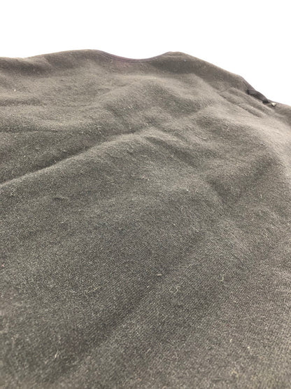 【中古品】【メンズ】 BARBOUR バブアー REVERSIBLE FUR VEST リバーシブル ファー ベスト アウター 144-260622-na-21-tagh サイズ：38 カラー：ブラック 万代Net店