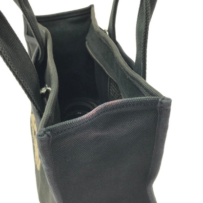 【現状渡し品】【レディース】 COACH コーチ CARGO TOTE J2457-CP164 カーゴ トート 2WAYバッグ ショルダーバッグ ハンドバッグ カバン 180-260616-na-04-tagh カラー：ブラック 万代Net店