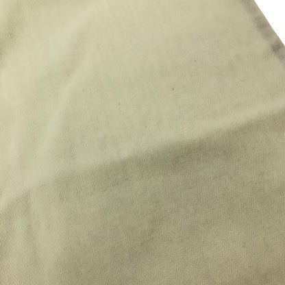 【中古品】【レディース】 LOEWE ロエベ CROSS BODY CAMERA BAG MINI 0011326543 クロスボディ カメラ バック 2WAYバッグ ショルダーバッグ カバン 180-260608-na-02-tagh カラー：SHELL GRAY 万代Net店