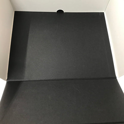 【中古品】【レディース】 LOEWE ロエベ CROSS BODY CAMERA BAG MINI 0011326543 クロスボディ カメラ バック 2WAYバッグ ショルダーバッグ カバン 180-260608-na-02-tagh カラー：SHELL GRAY 万代Net店