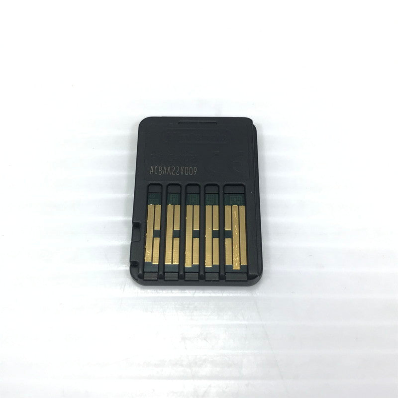 【中古美品】 Nintendo Switch あつまれ どうぶつの森 ニンテンドー スイッチ ソフト 動作確認済み [CERO区分_A / 全年齢対象商品] 260714-rt-03-tag 万代Net店
