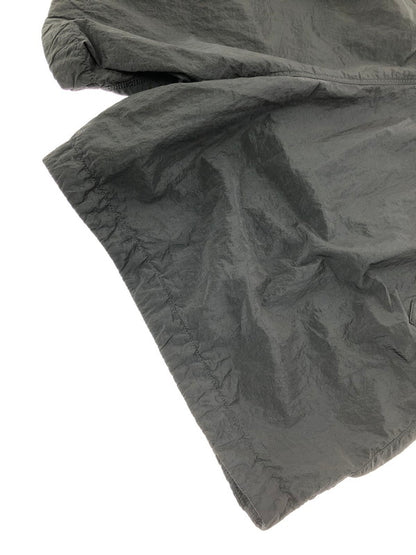 【中古品】【メンズ】 STONE ISLAND ストーン アイランド NYLON METAL IN ECONYLR SHORTS L1S15L100008S0019 国内正規 エコナイロン ショートパンツ ボトムス 152-260621-rt-11-tagh サイズ：36 カラー：ブラック 万代Net店