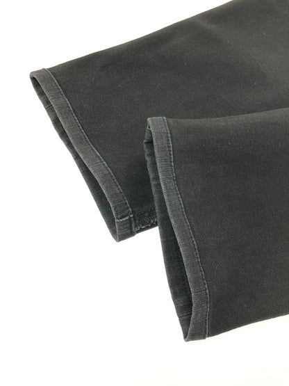 【中古品】【メンズ】 PT TORINO ピーティー トリノ STRETCH SKINNY DENIM C5DJ05Z20BAS ストレッチ スキニー デニム ジーンズ ボトムス 152-260624-rt-09-tagh サイズ：31 カラー：ブラック 万代Net店