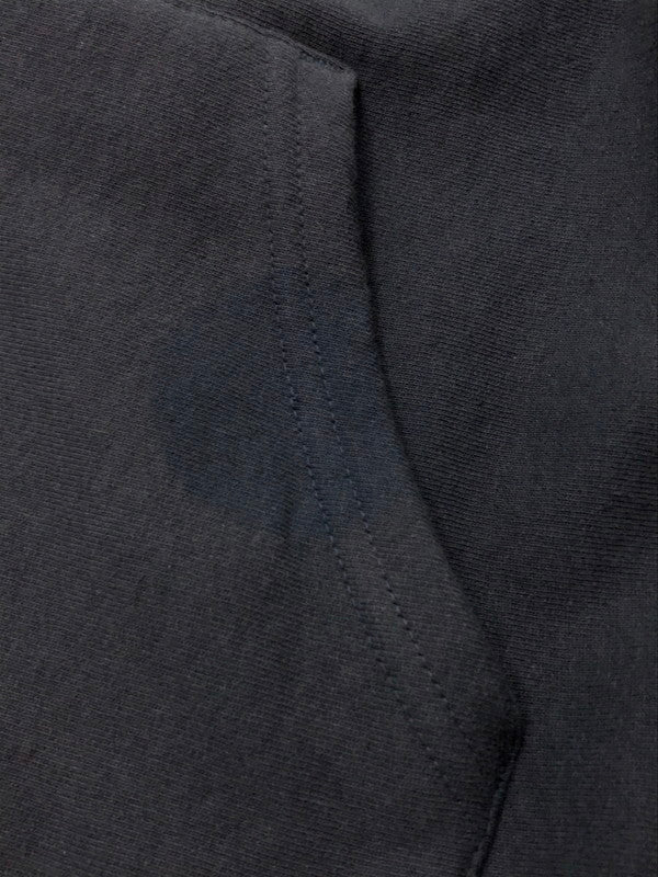 【中古品】【メンズ】 SUPREME シュプリーム 24AW BOX LOGO HOODED SWEATSHIRT ボックス ロゴ フーデッド スウェットシャツ パーカー トップス 149-260701-rt-14-tag サイズ：XXL カラー：ネイビー 万代Net店