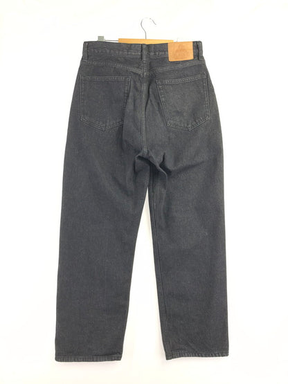 【中古品】【メンズ】 XLARGE エクストララージ FLOWER DENIM PANTS 101224031006 フラワー デニム パンツ ジーンズ ボトムス 153-260624-rt-16-tagh サイズ：32 カラー：インディゴ 万代Net店