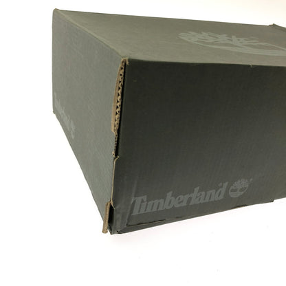 【中古品】【メンズ】 TIMBERLAND ティンバーランド 6INCH PREMIUM BOOT 010061 6インチ プレミアム ブーツ 靴 164-260627-na-10-tagh サイズ：7.5 カラー：WHEAT NUBUCK" 万代Net店