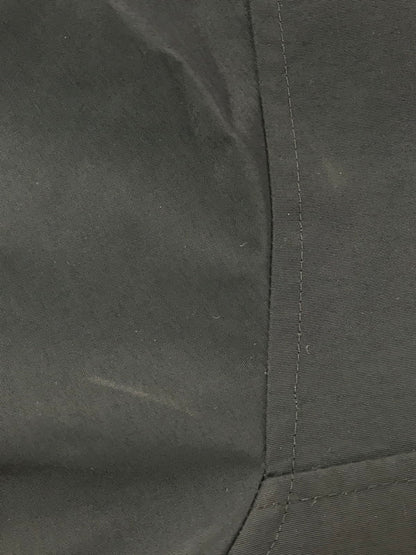 【中古品】【メンズ】 CARHARTT WIP カーハート ワークインプロレス NIMBUS PULLOVER I027782 ニンバス プルオーバー ライトアウター 142-260619-rt-27-tagh サイズ：L カラー：ブラック 万代Net店