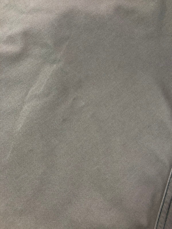 【現状渡し品】【メンズ】 DIESEL ディーゼル J SIVILL SOL JACKET シヴィル ソル ジャケット アウター 141-260622-na-27-tagh サイズ：L カラー：オリーブ系 万代Net店
