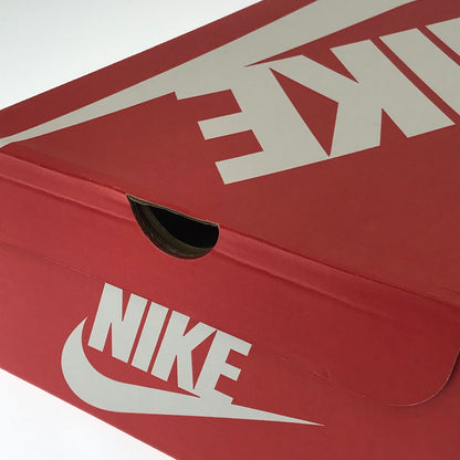 【中古品】【メンズ】 NIKE ナイキ × NBA エヌビーエー DUNK LOW EMB 75TH ANNIVERSARY NETS DD3363-001 ダンク ロー ネッツ スニーカー 靴 160-260612-na-17-tagh サイズ：29cm US 11 カラー：GREY FOG/BLUE VOID-WHITE 万代Net店