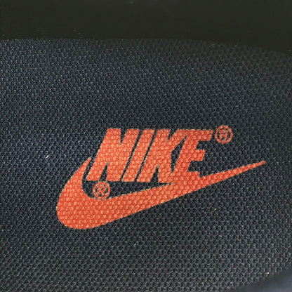 【中古品】【メンズ】 NIKE ナイキ × NBA エヌビーエー DUNK LOW EMB 75TH ANNIVERSARY NETS DD3363-001 ダンク ロー ネッツ スニーカー 靴 160-260612-na-17-tagh サイズ：29cm US 11 カラー：GREY FOG/BLUE VOID-WHITE 万代Net店