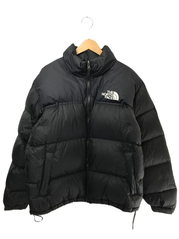THE NORTH FACE ザノースフェイス – mandai-online
