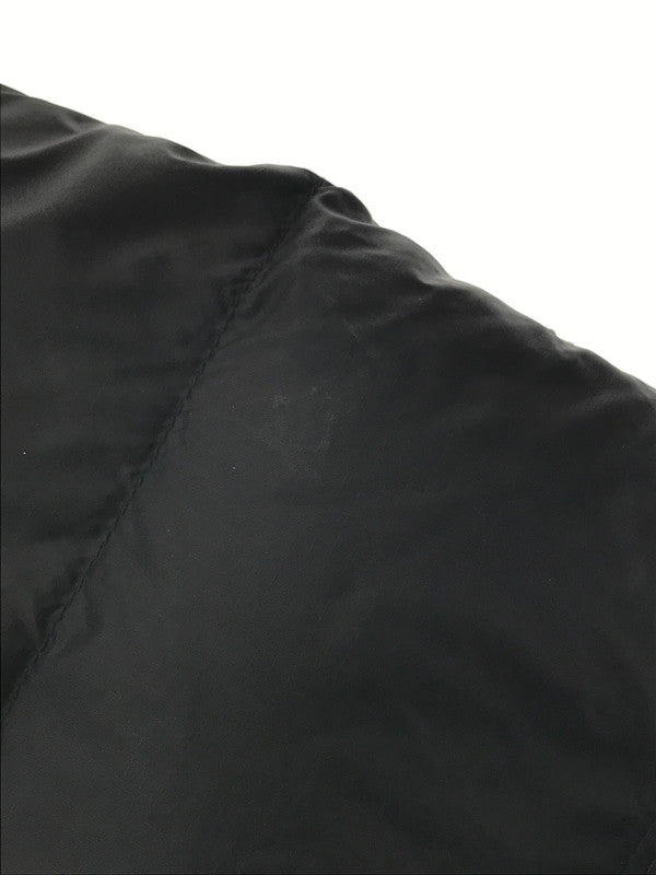 【中古品】【メンズ】 THE NORTH FACE ザ ノースフェイス NF0A3C8D 1996 RETRO NUPTSE DOWN JACKET レトロ ヌプシ ダウンジャケット アウター 144-260621-na-12-tagh サイズ：L カラー：ブラック 万代Net店