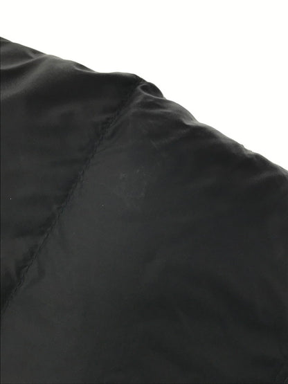 【中古品】【メンズ】 THE NORTH FACE ザ ノースフェイス NF0A3C8D 1996 RETRO NUPTSE DOWN JACKET レトロ ヌプシ ダウンジャケット アウター 144-260621-na-12-tagh サイズ：L カラー：ブラック 万代Net店